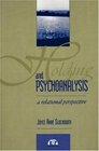 Holding and Psychoanalysis A Relational Approach