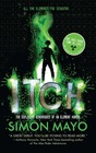 Itch The Explosive Adventures of an Element Hunter