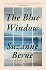 The Blue Window A Novel