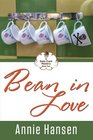 Bean In Love