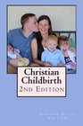 Christian Childbirth