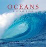 Oceans A Visual Guide