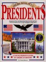 The Big Book of US Presidents