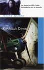 Kittyhawk Down (Inspector Challis, Bk 2)