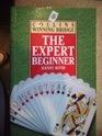 The Expert Beginner