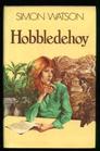 Hobbledehoy