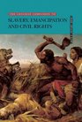 Longman Companion to Slavery Emancipation and Civil Rights