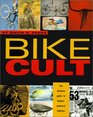 Bike Cult