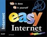 Easy Internet (4th Edition)