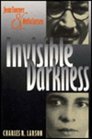 Invisible Darkness Jean Toomer and Nella Larsen