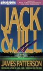Jack & Jill (Alex Cross, Bk 3) (Abridged Audio Cassette)