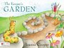 The Keeper's Garden with Free Web Access