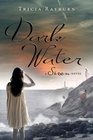 Dark Water: A Siren Novel