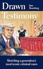 DRAWN TESTIMONY