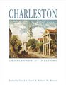 Charleston Crossroads of History