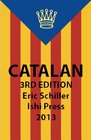 Catalan with New Chess Analysis