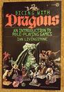 Dicing with Dragons (Plume)