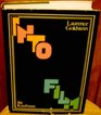 Into film