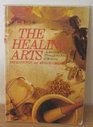 Healing Arts A Journey Through the Faces of Medicine