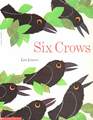 Six Crows