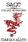 The Fall of Onagros