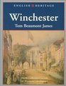 English Heritage Book of Winchester