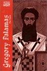 Gregory Palamas The Triads