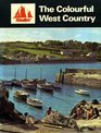 The Colourful West Country