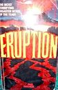 Eruption