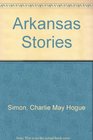 Arkansas Stories