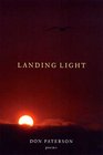 Landing Light Poems