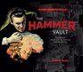 The Hammer Vault (updated edition)