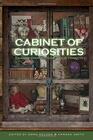Cabinet of Curiosities Tales of Oddities Gadgets and Trinkets