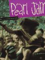 Pearl Jam: The Illustrated Biography