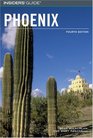 Insiders' Guide to Phoenix 4th