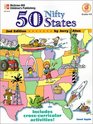 50 Nifty States