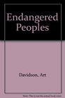 Endangered Peoples