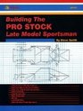 Building the Pro Stock Late Model Sportsman