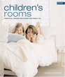 Children's Rooms Practical Design Solutions for Ages 010