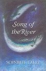 The Song of the River