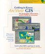 Getting to Know Arcview Gis The Geographic Information System  for Everyone