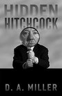 Hidden Hitchcock