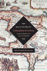 Colonialism and Science: Saint Domingue and the Old Regime