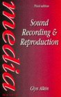 Sound Recording and Reproduction