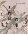 The Artist in Edo Studies in the History of Art vol 80