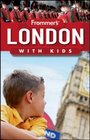 Frommer's London with Kids
