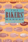 The Baker's Manual