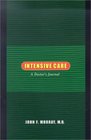 Intensive Care A Doctor's Journal