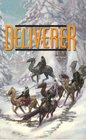 Deliverer (Foreigner, Bk 9)