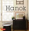 Hanok The Korean House